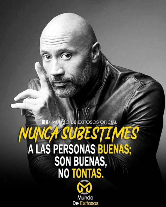 no subestimes a las personas buenas son buensa no tontas.jpg